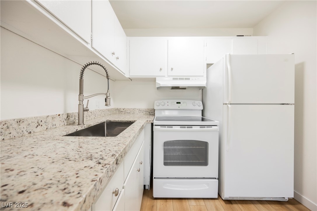 208 Orland Street, Unit 10 Las Vegas, NV 89107 - Photo 16 of 29