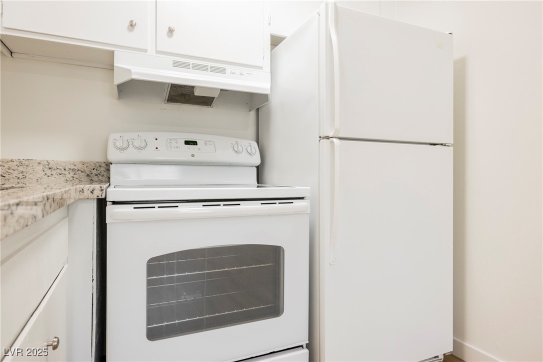 208 Orland Street, Unit 10 Las Vegas, NV 89107 - Photo 17 of 29