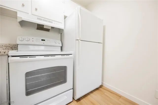 $99,000 | 208 Orland Street, Unit 10, Las Vegas, NV 89107