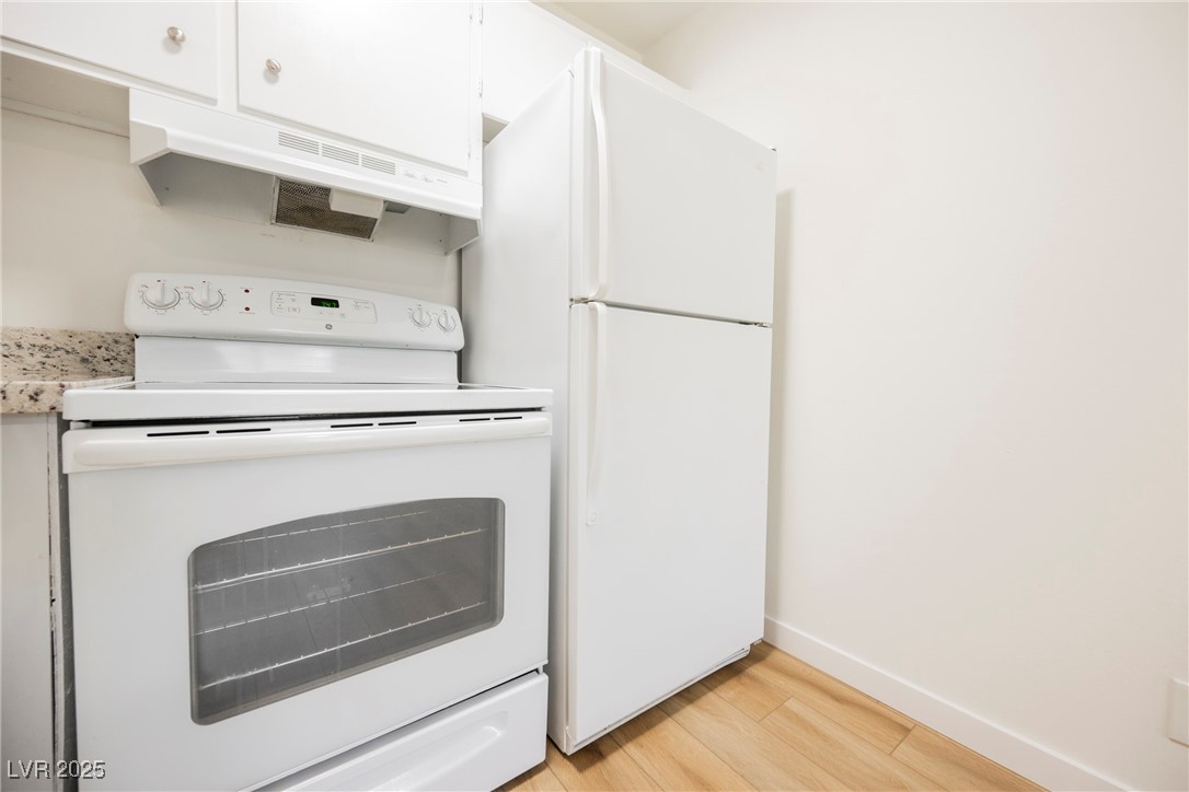 208 Orland Street, Unit 10 Las Vegas, NV 89107 - Photo 18 of 29