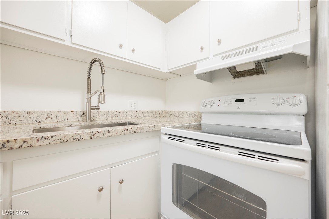 208 Orland Street, Unit 10 Las Vegas, NV 89107 - Photo 19 of 29