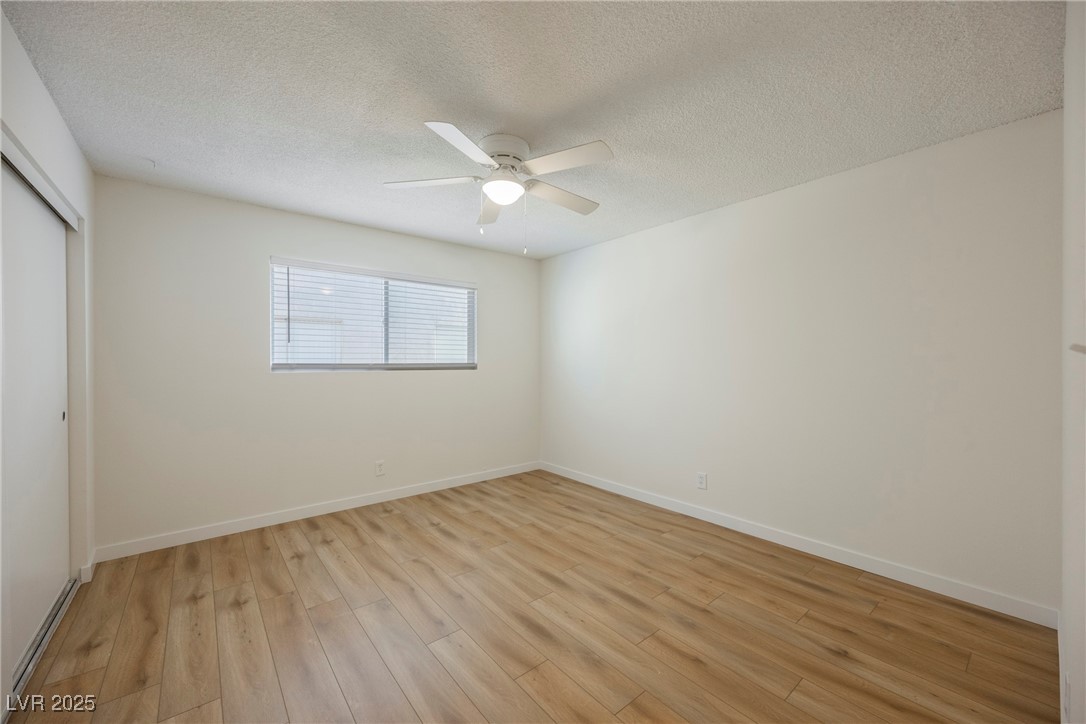 208 Orland Street, Unit 10 Las Vegas, NV 89107 - Photo 20 of 29