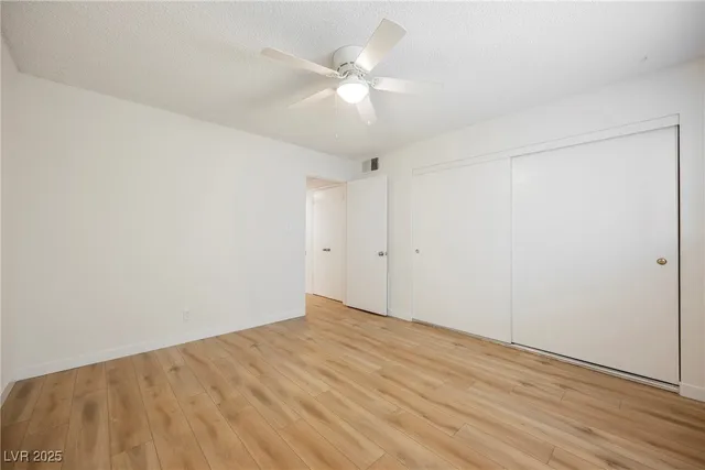 $99,000 | 208 Orland Street, Unit 10, Las Vegas, NV 89107