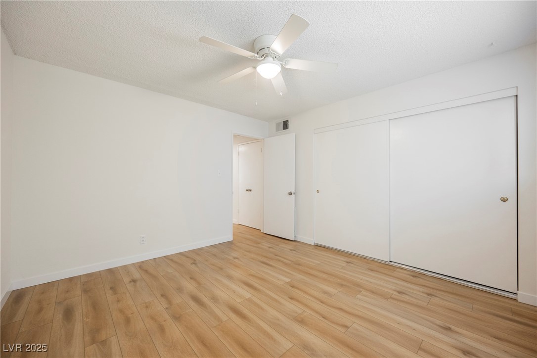 208 Orland Street, Unit 10 Las Vegas, NV 89107 - Photo 21 of 29