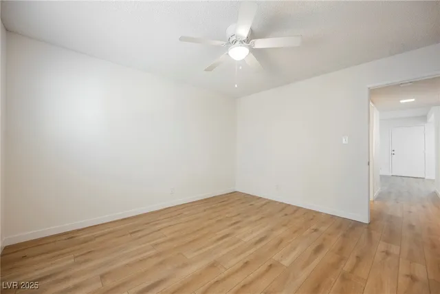 $99,000 | 208 Orland Street, Unit 10, Las Vegas, NV 89107