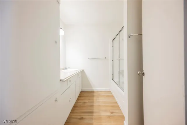 $99,000 | 208 Orland Street, Unit 10, Las Vegas, NV 89107