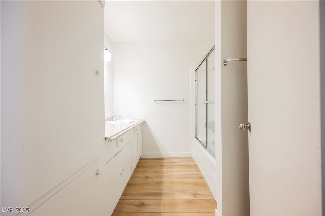 208 Orland Street, Unit 10 Las Vegas, NV 89107 - Photo 24 of 29