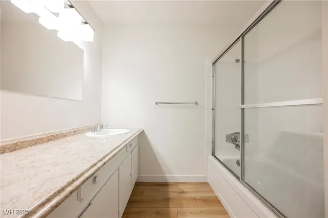 $99,000 | 208 Orland Street, Unit 10, Las Vegas, NV 89107