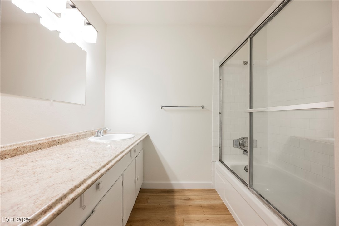 208 Orland Street, Unit 10 Las Vegas, NV 89107 - Photo 25 of 29