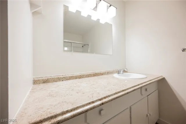 $99,000 | 208 Orland Street, Unit 10, Las Vegas, NV 89107