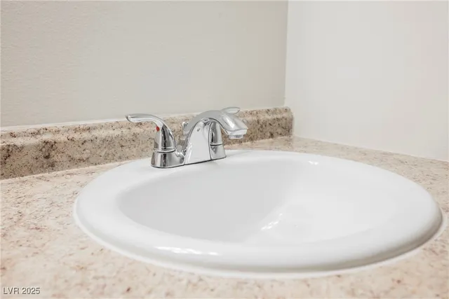 $99,000 | 208 Orland Street, Unit 10, Las Vegas, NV 89107