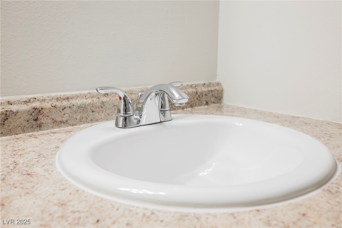 208 Orland Street, Unit 10 Las Vegas, NV 89107 - Photo 27 of 29