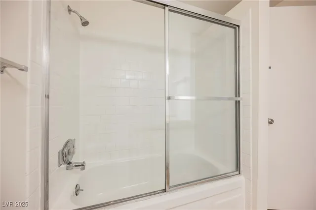 $99,000 | 208 Orland Street, Unit 10, Las Vegas, NV 89107