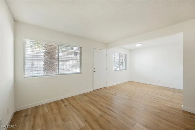 $99,000 | 208 Orland Street, Unit 10, Las Vegas, NV 89107