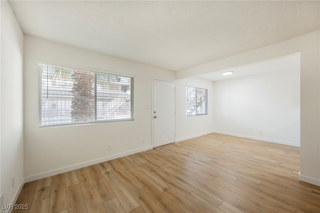 208 Orland Street, Unit 10 Las Vegas, NV 89107 - Photo 6 of 29