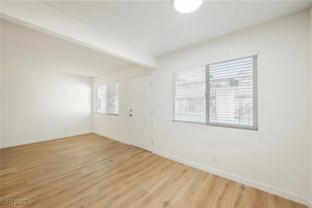 $99,000 | 208 Orland Street, Unit 10, Las Vegas, NV 89107