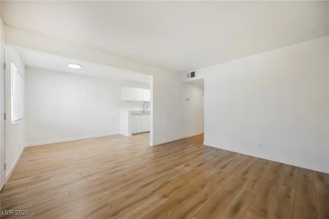 $99,000 | 208 Orland Street, Unit 10, Las Vegas, NV 89107