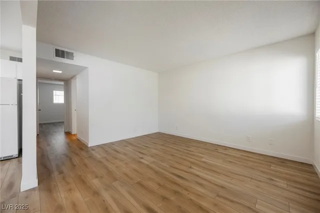 $99,000 | 208 Orland Street, Unit 10, Las Vegas, NV 89107