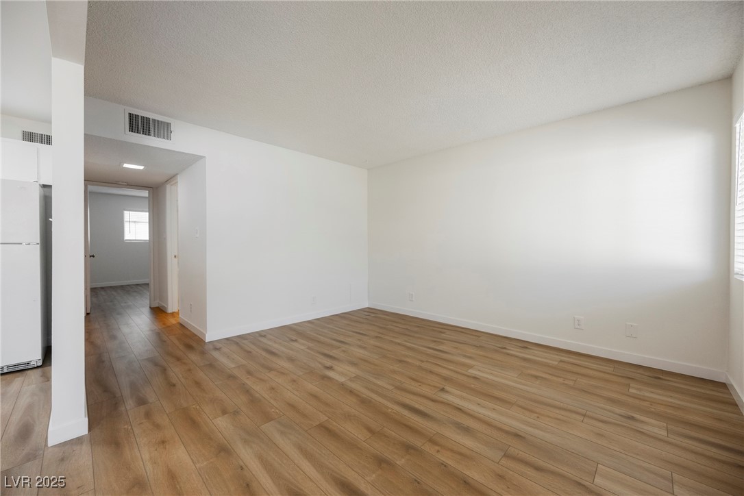 208 Orland Street, Unit 10 Las Vegas, NV 89107 - Photo 10 of 29