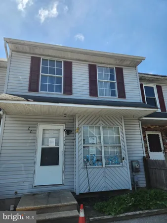 $100,000 | 22 Perpen Court West, Newark, DE 19702