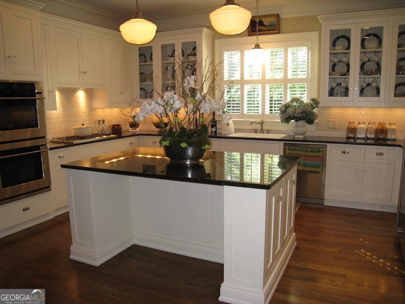 763 Hunter Street Madison, GA 30650 - Photo 11 of 13