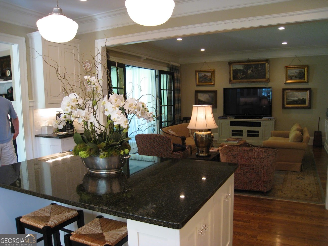 763 Hunter Street Madison, GA 30650 - Photo 12 of 13