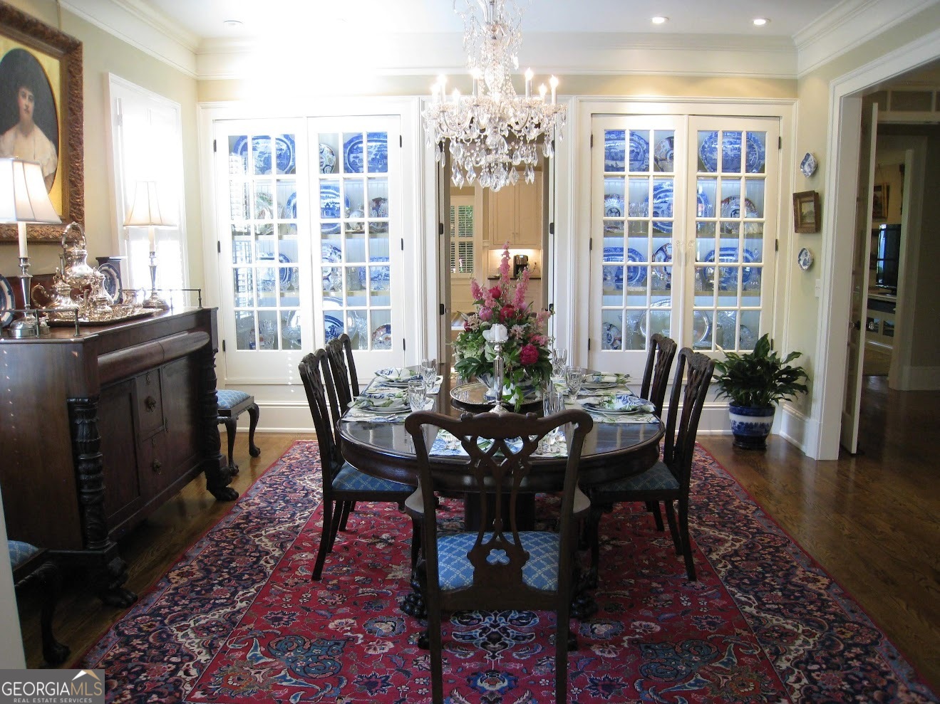 763 Hunter Street Madison, GA 30650 - Photo 13 of 13