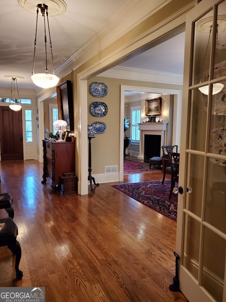 763 Hunter Street Madison, GA 30650 - Photo 7 of 13