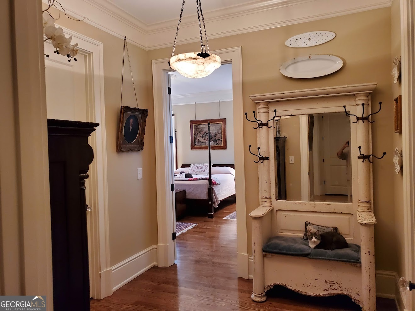 763 Hunter Street Madison, GA 30650 - Photo 8 of 13