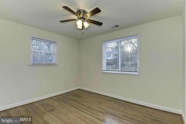 11611 Gail Place Silver Spring, MD 20902 - Photo 17 of 27 Bedroom