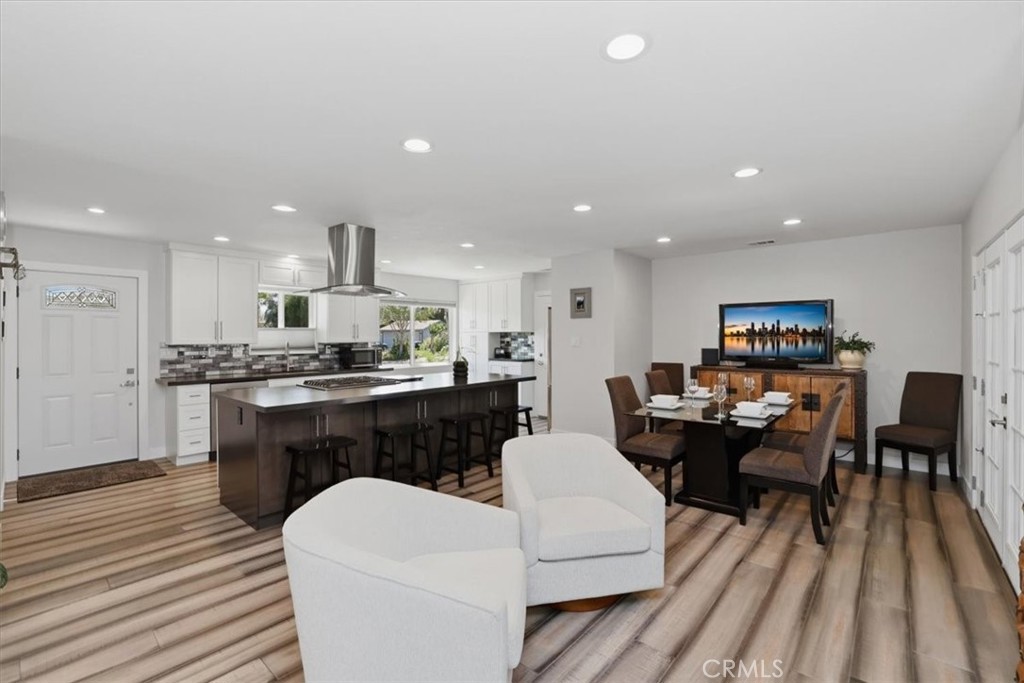 5091 Berryhill Place Riverside, CA 92507 - Photo 57 of 57 Open Concept Floorplan