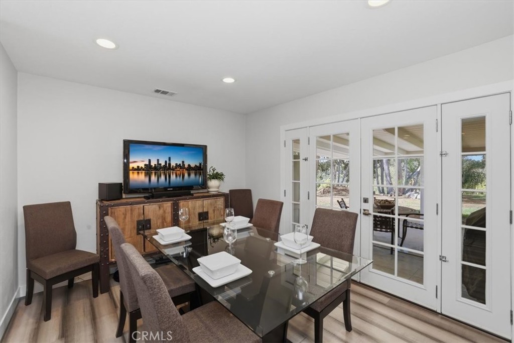 5091 Berryhill Place Riverside, CA 92507 - Photo 13 of 57 Dining Area