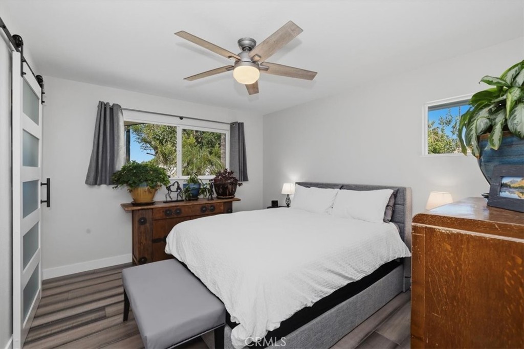 5091 Berryhill Place Riverside, CA 92507 - Photo 26 of 57 Primary Bedroom