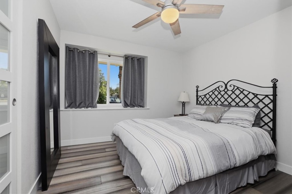 5091 Berryhill Place Riverside, CA 92507 - Photo 32 of 57 4th Bedroom