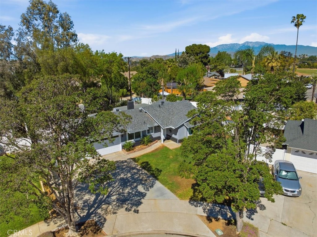 5091 Berryhill Place Riverside, CA 92507 - Photo 53 of 57