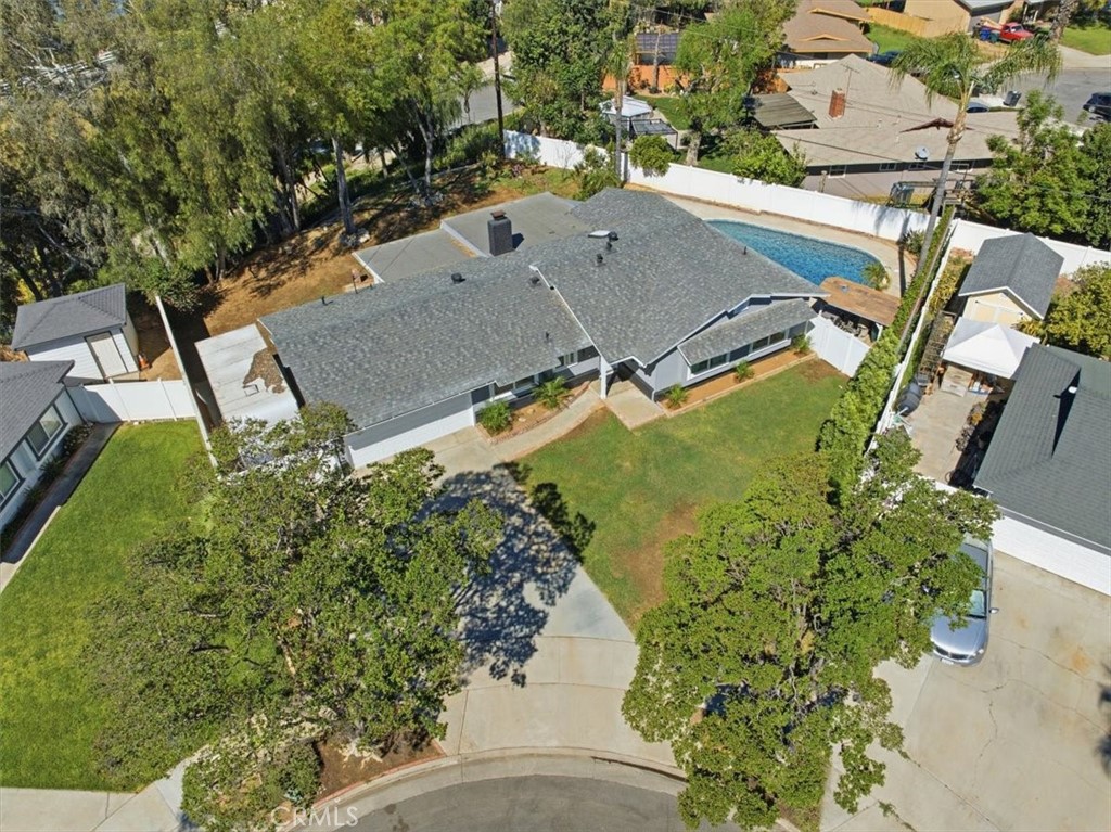 5091 Berryhill Place Riverside, CA 92507 - Photo 54 of 57