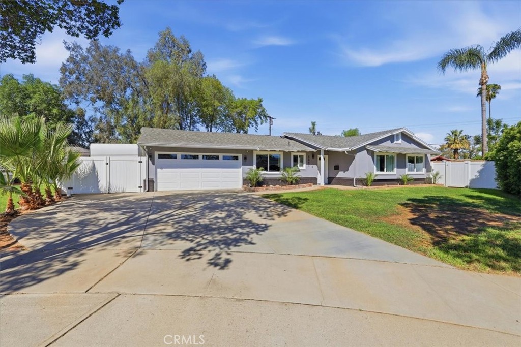 5091 Berryhill Place Riverside, CA 92507 - Photo 8 of 57 Front