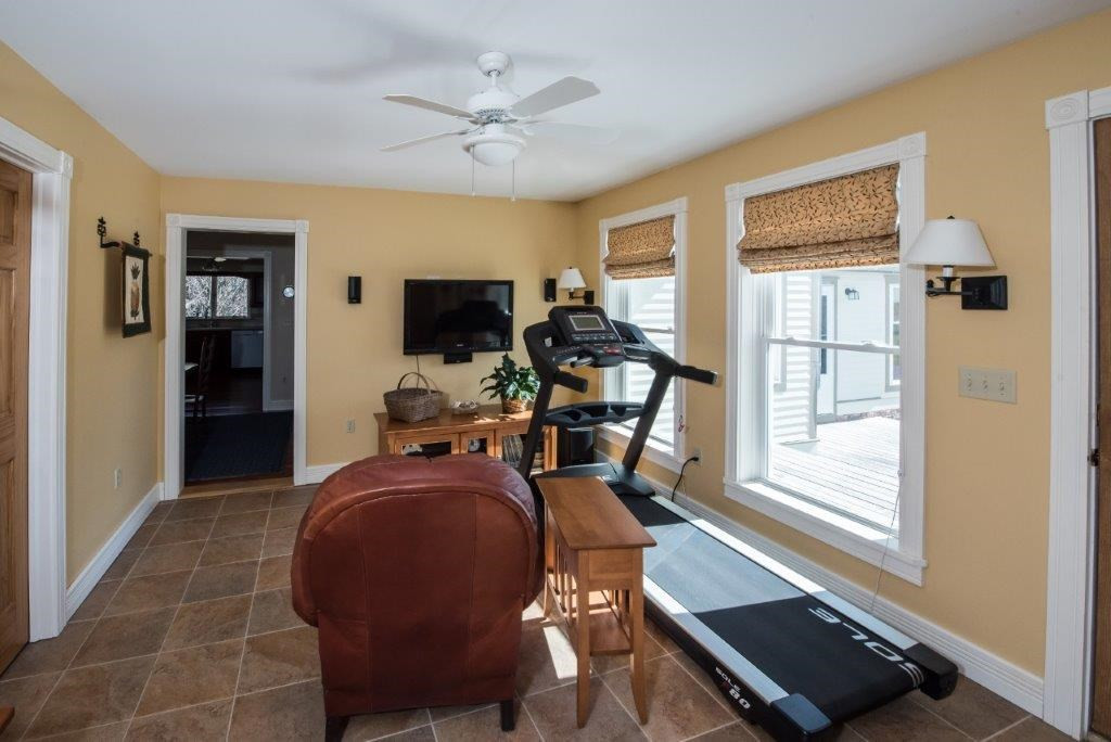 82 Smith Road Potsdam, NY 13676 - Photo 14 of 25 Gallery Image 14