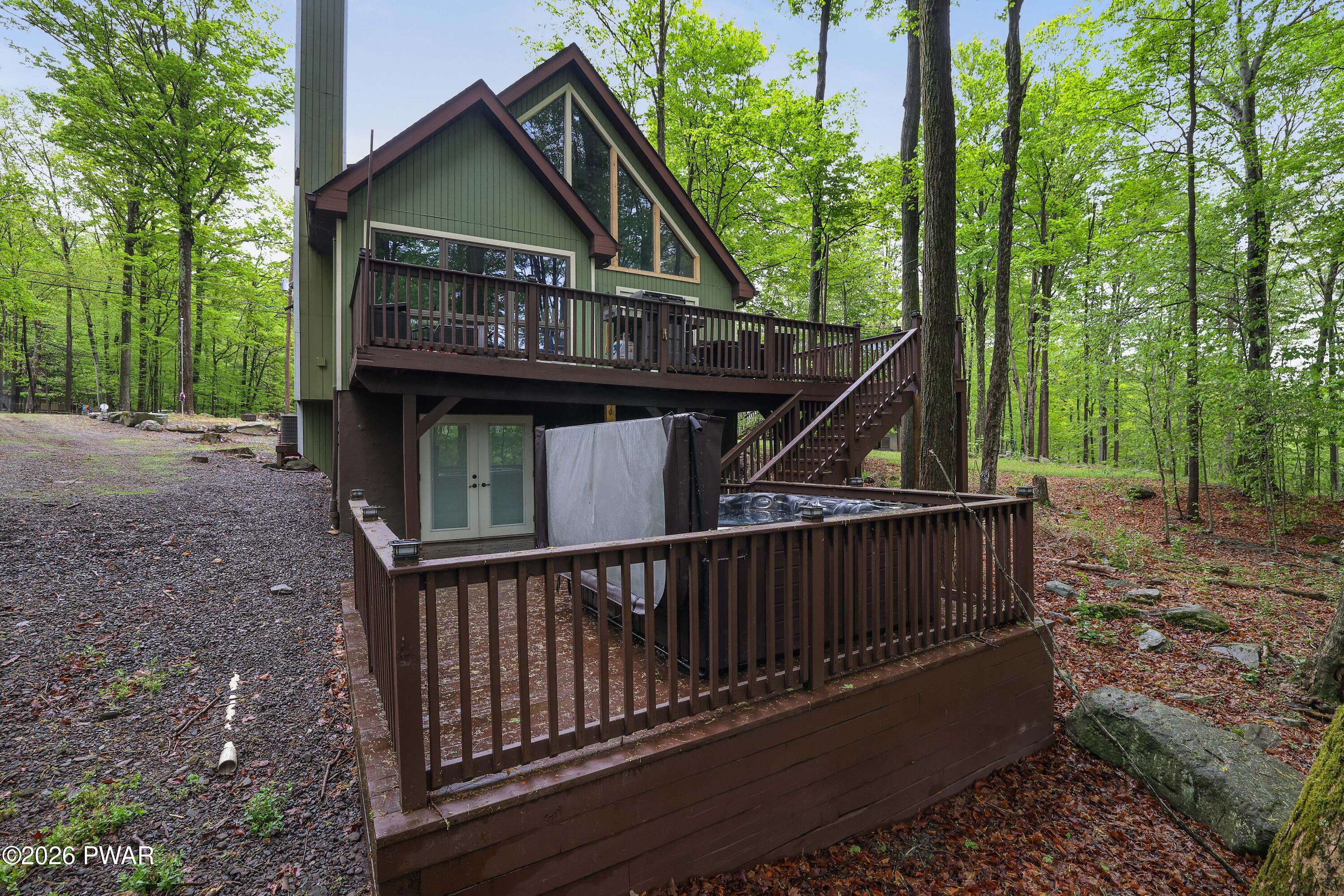 463 Northgate Road Lake Ariel, PA 18436 - Photo 1 of 35