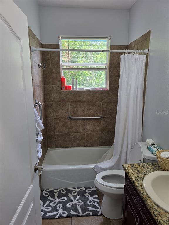 4644 Sawyer Road Sarasota, FL 34233 - Photo 17 of 22 Gallery Image 17