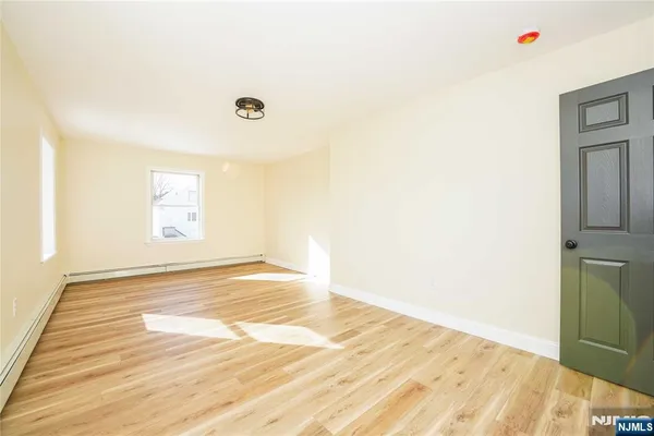 $3,200 | 69 Ross Avenue, Unit 2, Hackensack, NJ 07601