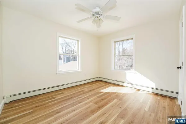 $3,200 | 69 Ross Avenue, Unit 2, Hackensack, NJ 07601