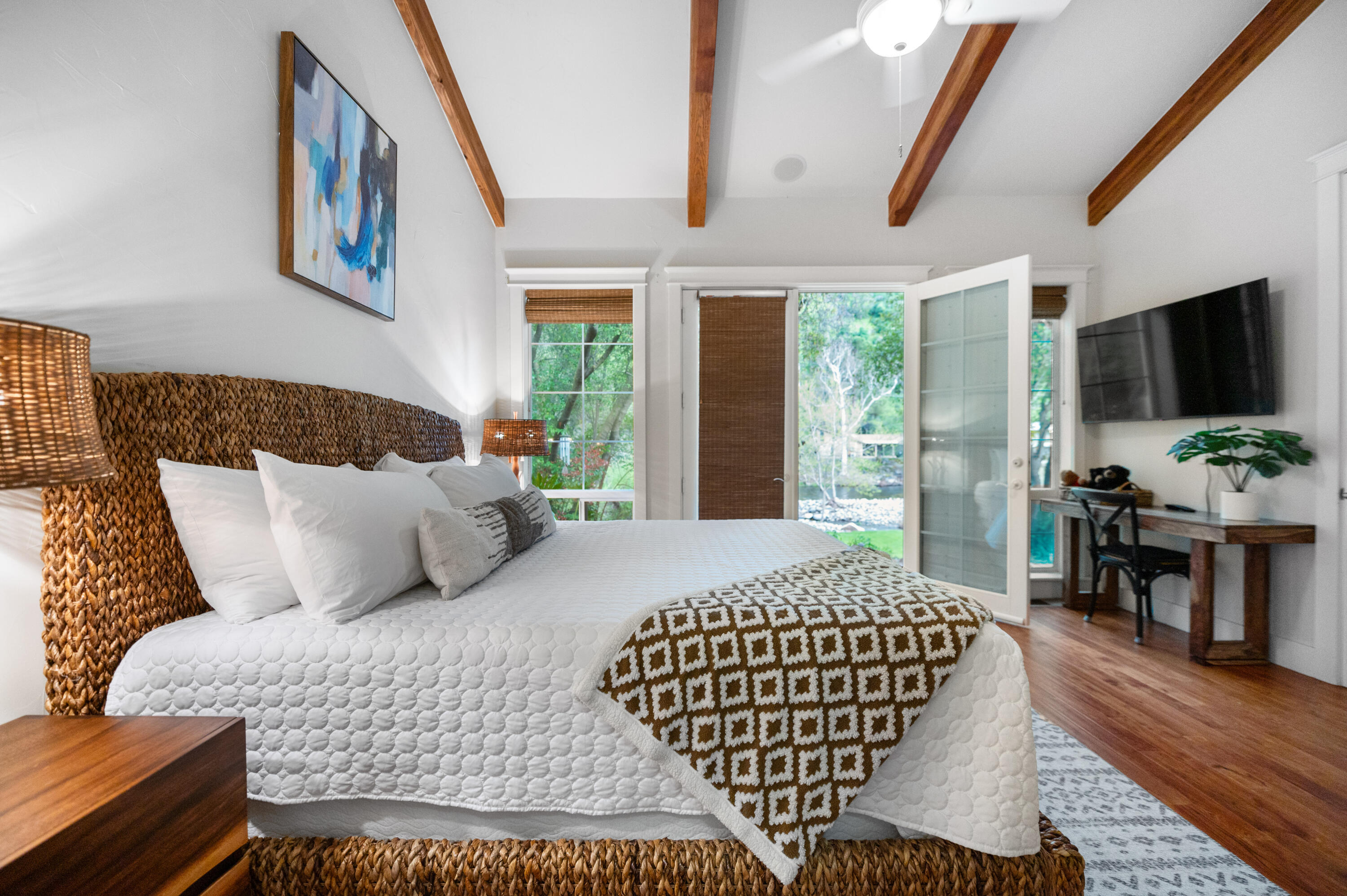 42440 Kaweah River Drive Three Rivers, CA 93271 - Photo 53 of 135 Z62_5790