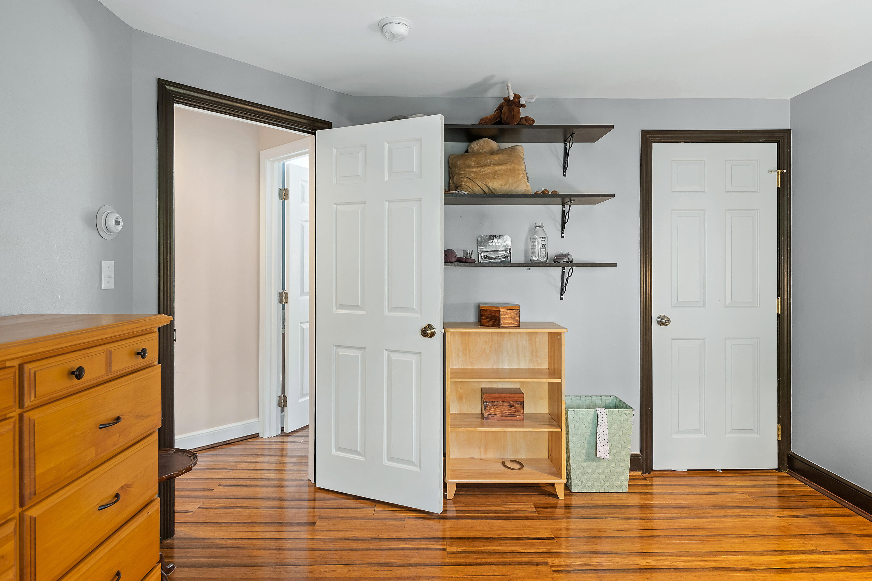 2 Christopher Road Kennebunk, ME 04043 - Photo 33 of 38 38_2 Christopher Road_PGM_Print