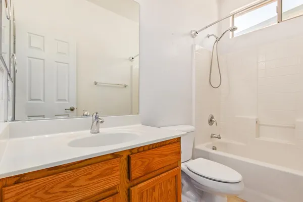 $2,249 | 4091 South Vineyard Avenue, Gilbert, AZ 85297