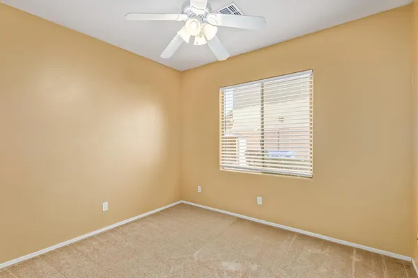 $2,249 | 4091 South Vineyard Avenue, Gilbert, AZ 85297