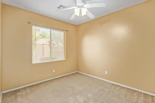 $2,249 | 4091 South Vineyard Avenue, Gilbert, AZ 85297