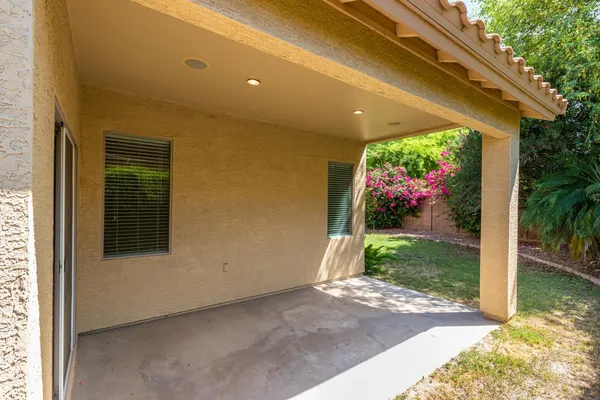 $2,249 | 4091 South Vineyard Avenue, Gilbert, AZ 85297