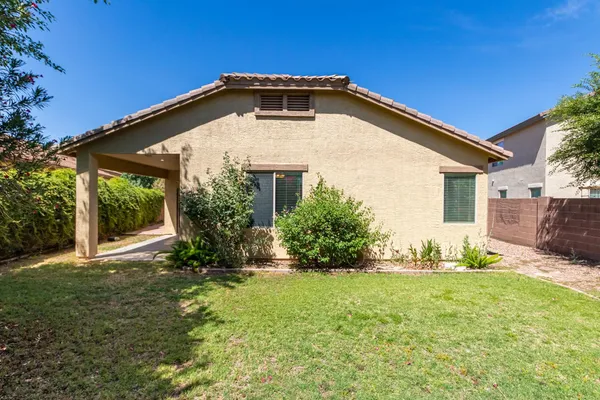 $2,249 | 4091 South Vineyard Avenue, Gilbert, AZ 85297