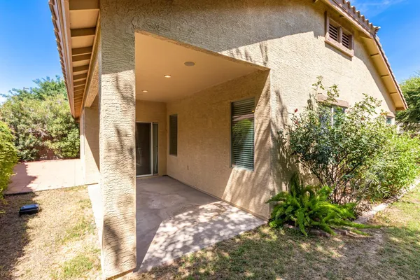$2,249 | 4091 South Vineyard Avenue, Gilbert, AZ 85297